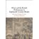 Music-and-the-Benefit-Performance-in-Eighteenth-Century-Britain