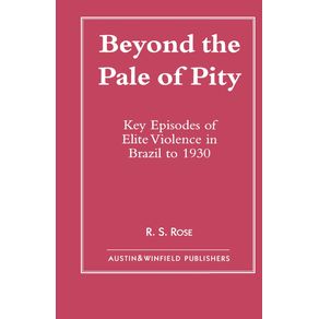 Beyond-the-Pale-of-Pity