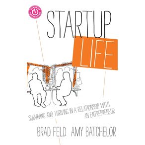 Startup-Life
