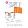 Startup-Life
