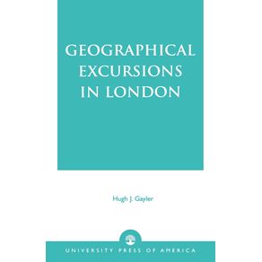 Geographical-Excursions-in-London