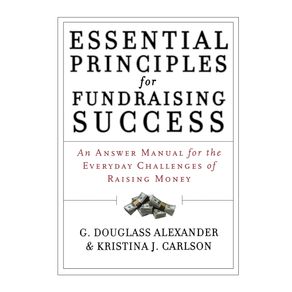 Essential-Principles-Fundrais-Success-PB