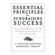 Essential-Principles-Fundrais-Success-PB