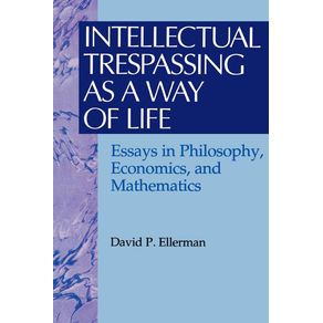 Intellectual-Trespassing-as-a-Way-of-Life