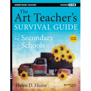 Art-Tch-Survival-Guide-Seconda