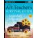 Art-Tch-Survival-Guide-Seconda