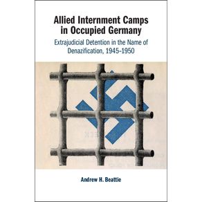 Allied-Internment-Camps-in-Occupied-Germany
