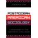 Postmodern-American-Sociology