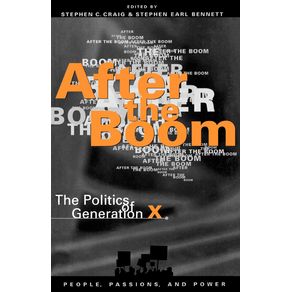 After-the-Boom