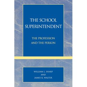 The-School-Superintendent