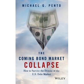 Coming-Bond-Market-Collapse