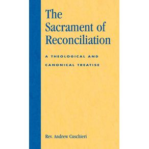 The-Sacrament-of-Reconciliation