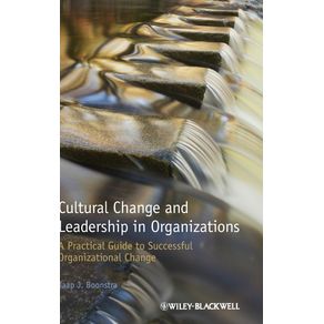 Cultural-Change-and-Leadership-in-Organizations