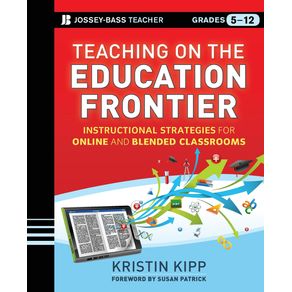 Teaching-Online