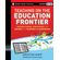 Teaching-Online