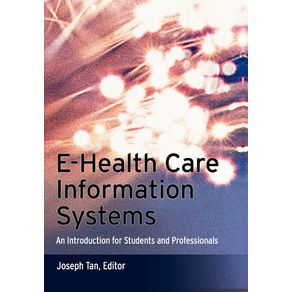 E-Health-Care-Information-Systems