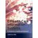 E-Health-Care-Information-Systems
