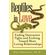Reptiles-in-Love