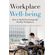 Workplace-Well-being
