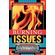 Burning-Issues