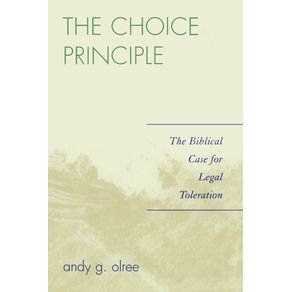 The-Choice-Principle