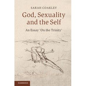 God-Sexuality-and-the-Self