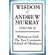 Wisdom-of-Andrew-Murray-Volume-II