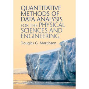 Quantitative-Methods-of-Data-Analysis-for-the-Physical-Sciences-and-------------Engineering