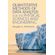 Quantitative-Methods-of-Data-Analysis-for-the-Physical-Sciences-and-------------Engineering