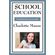 School-Education