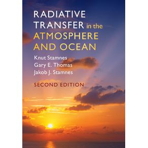Radiative-Transfer-in-the-Atmosphere-and-Ocean