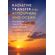 Radiative-Transfer-in-the-Atmosphere-and-Ocean