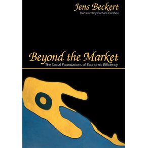Beyond-the-Market