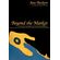 Beyond-the-Market