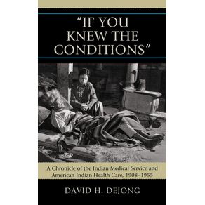 If-You-Knew-the-Conditions