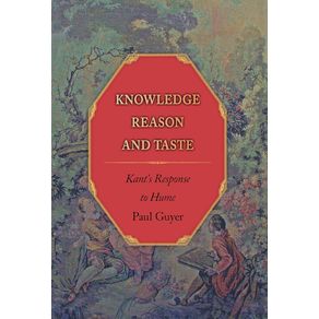 Knowledge-Reason-and-Taste