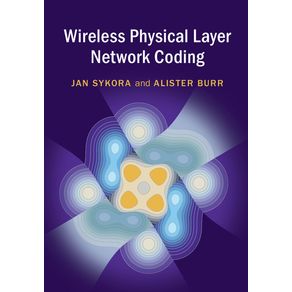 Wireless-Physical-Layer-Network-Coding