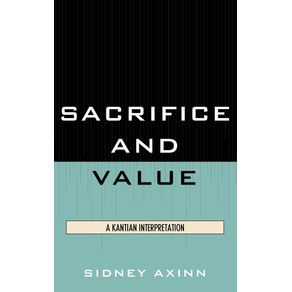 Sacrifice-and-Value