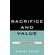 Sacrifice-and-Value