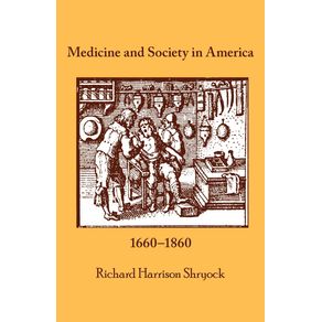 Medicine-and-Society-in-America