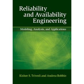 Reliability-and-Availability-Engineering