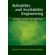 Reliability-and-Availability-Engineering