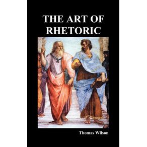 The-Art-of-Rhetoric