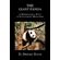 The-Giant-Panda