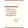 Substances-and-Universals-in-Aristotles-Metaphysics