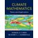 Climate-Mathematics