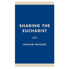 Sharing-the-Eucharist