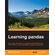 Learning-Pandas