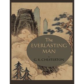 The-Everlasting-Man