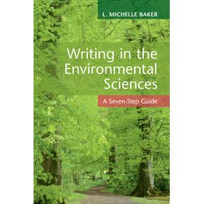 Writing-in-the-Environmental-Sciences